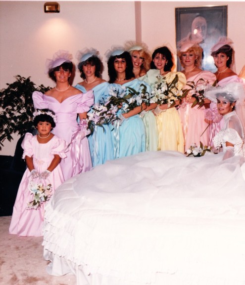 rainbow-bridesmaid4-878x1024
