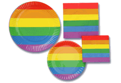 yhst-97971472767885_2055_17440166