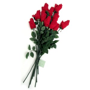 Image Courtesy of Hanky Panky