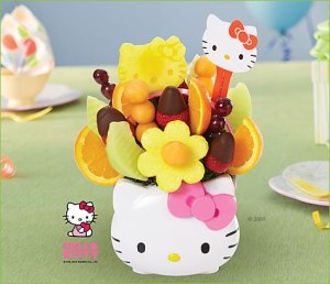 s_july_001_HelloKittyHD1457_1972_w