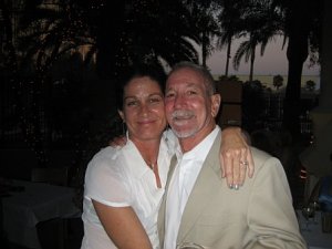 parrishandcorb1254539411