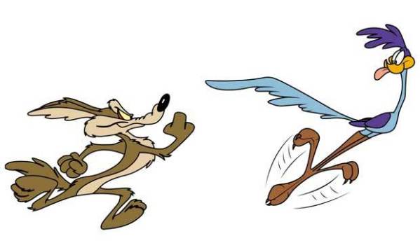 catch-that-roadrunner