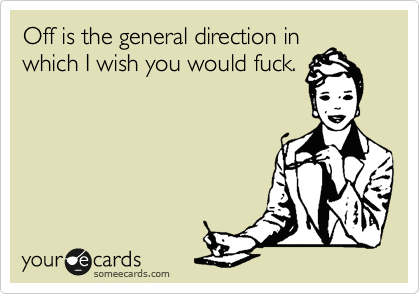 1333173065847_5362037