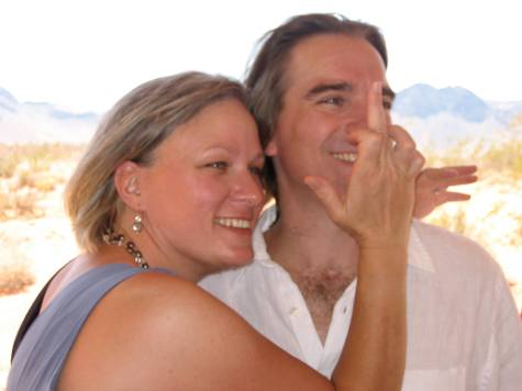 1273632_10151937349797176_1295636447_o